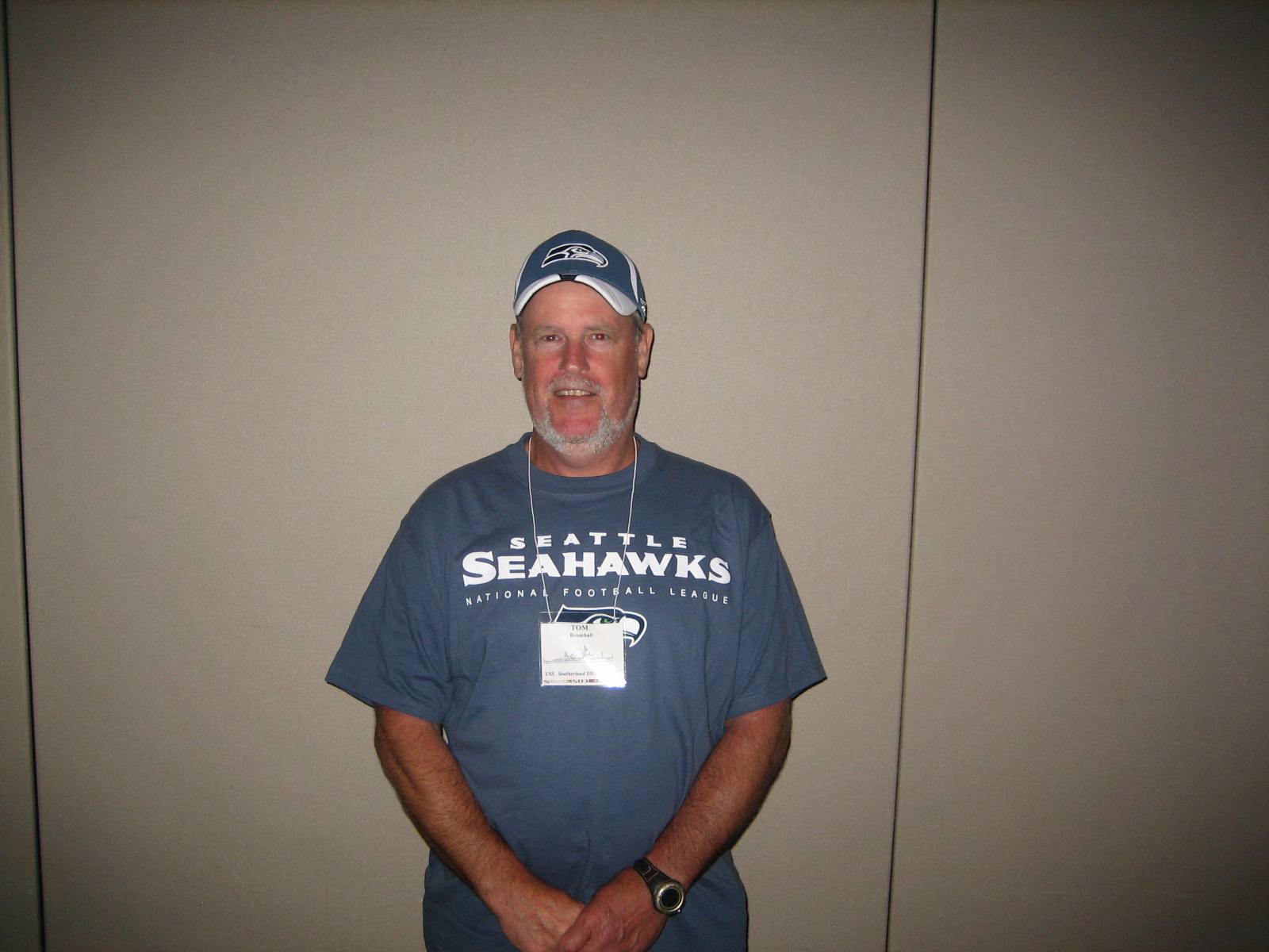 Home Page Image