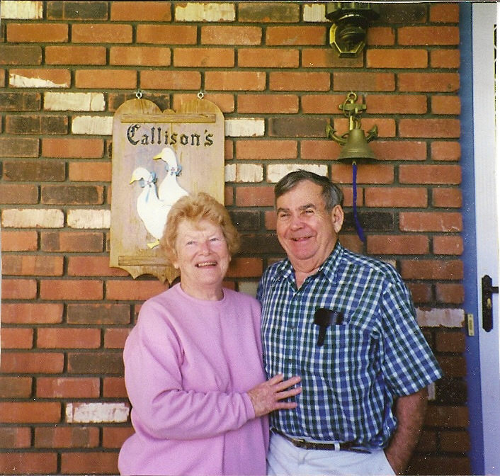 Home Page Image