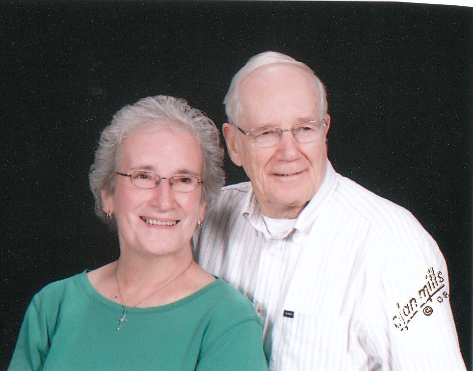 Home Page Image