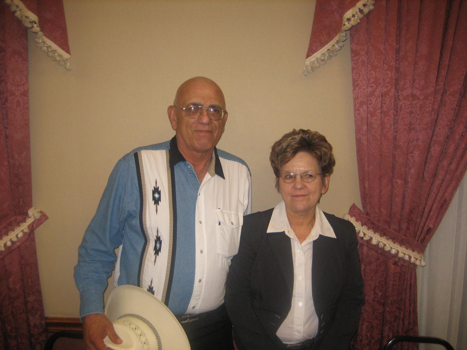 Home Page Image