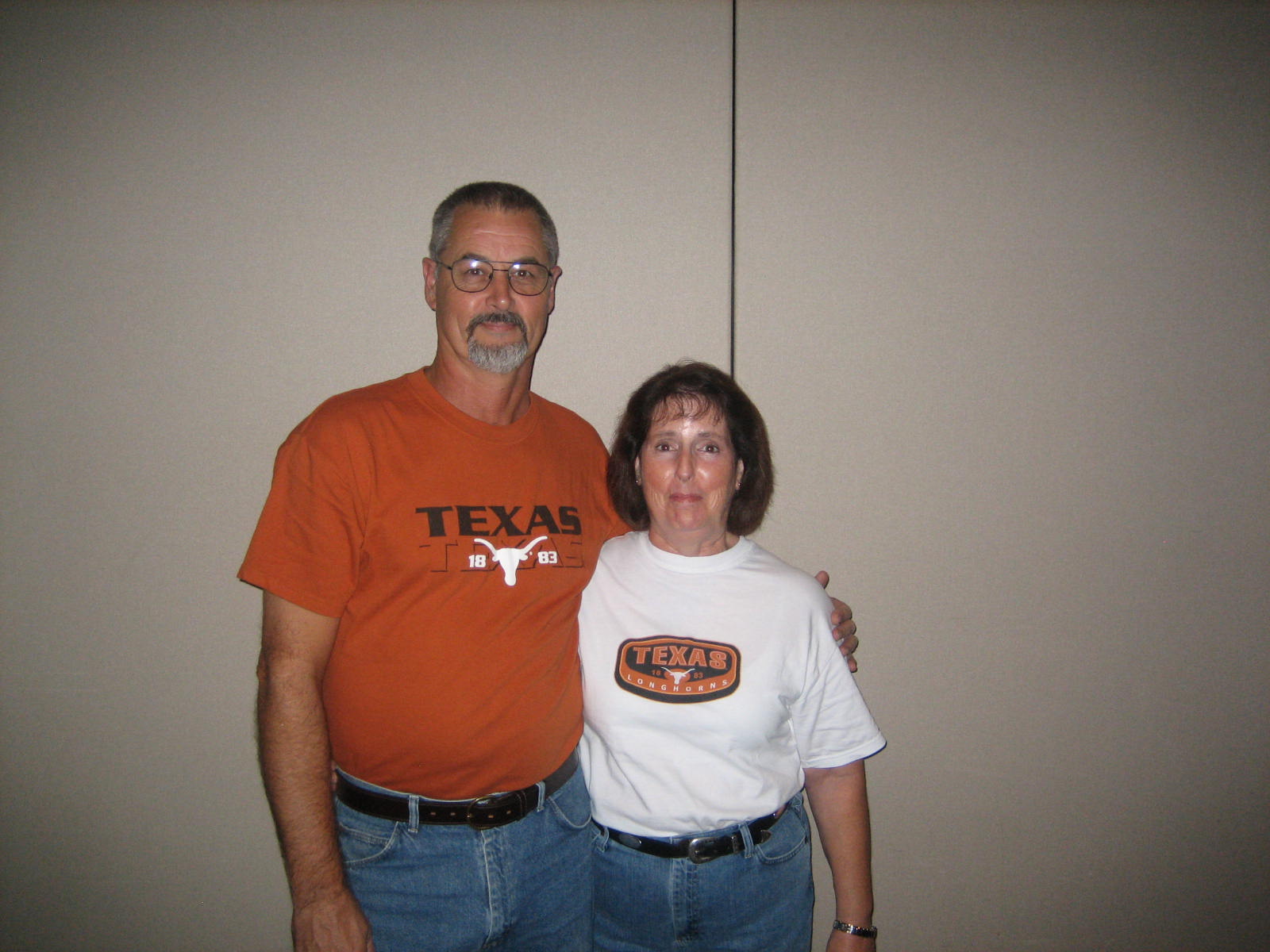Home Page Image