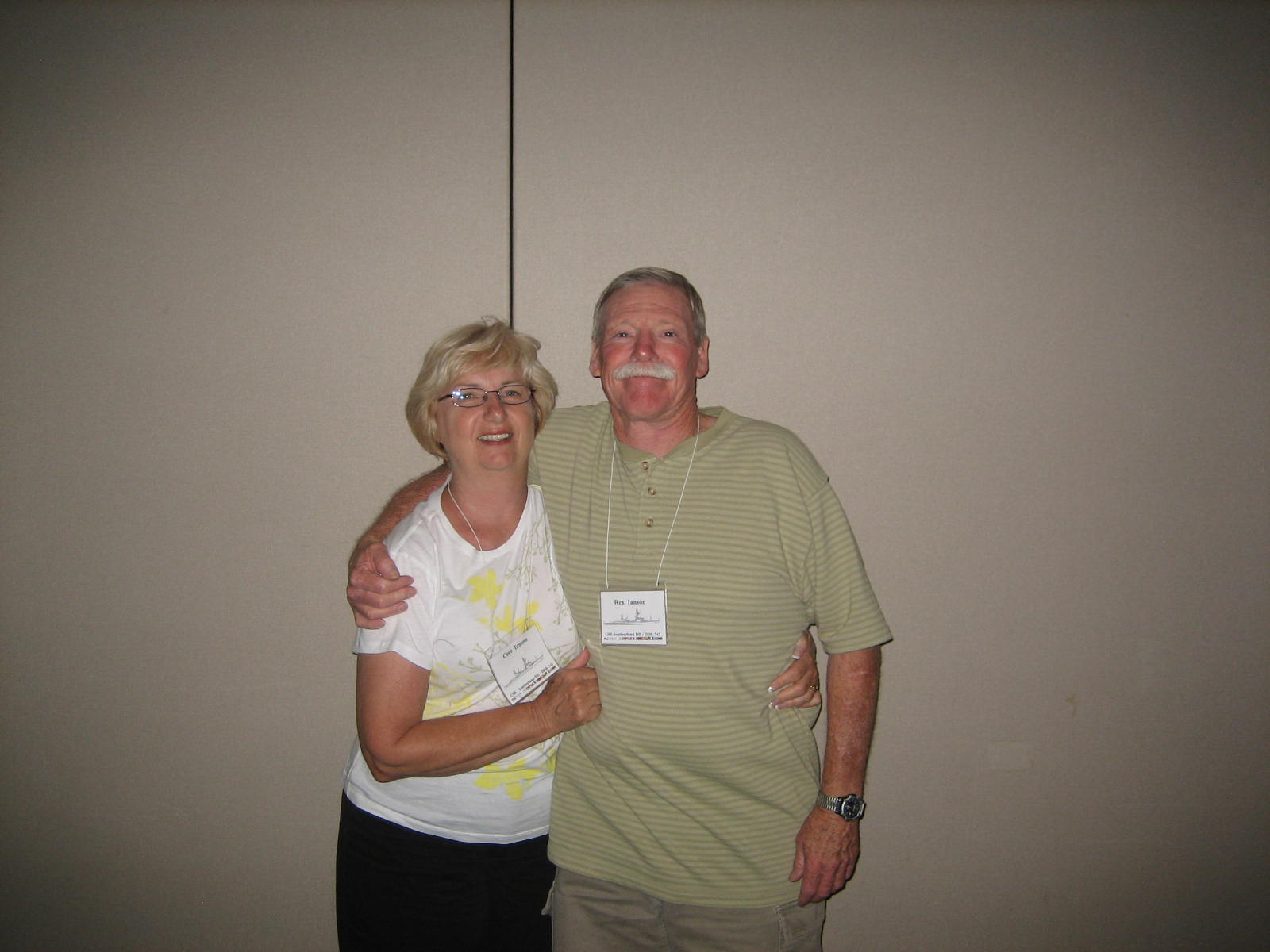 Home Page Image
