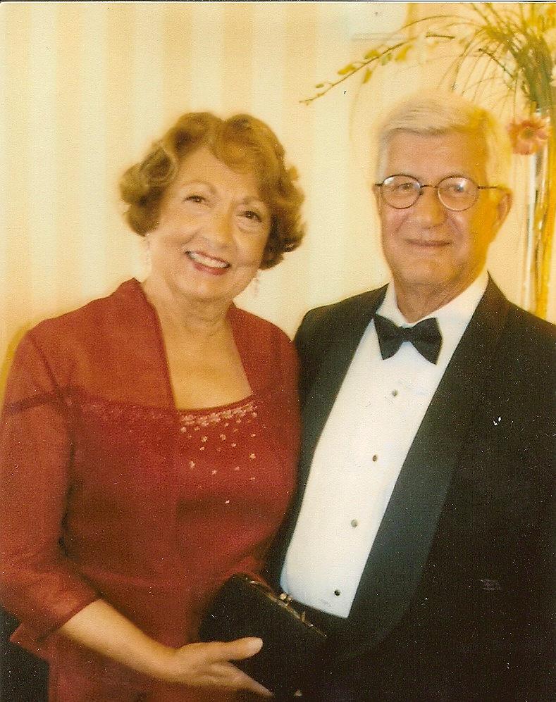 Home Page Image
