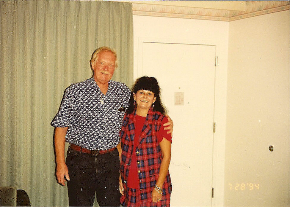 Home Page Image