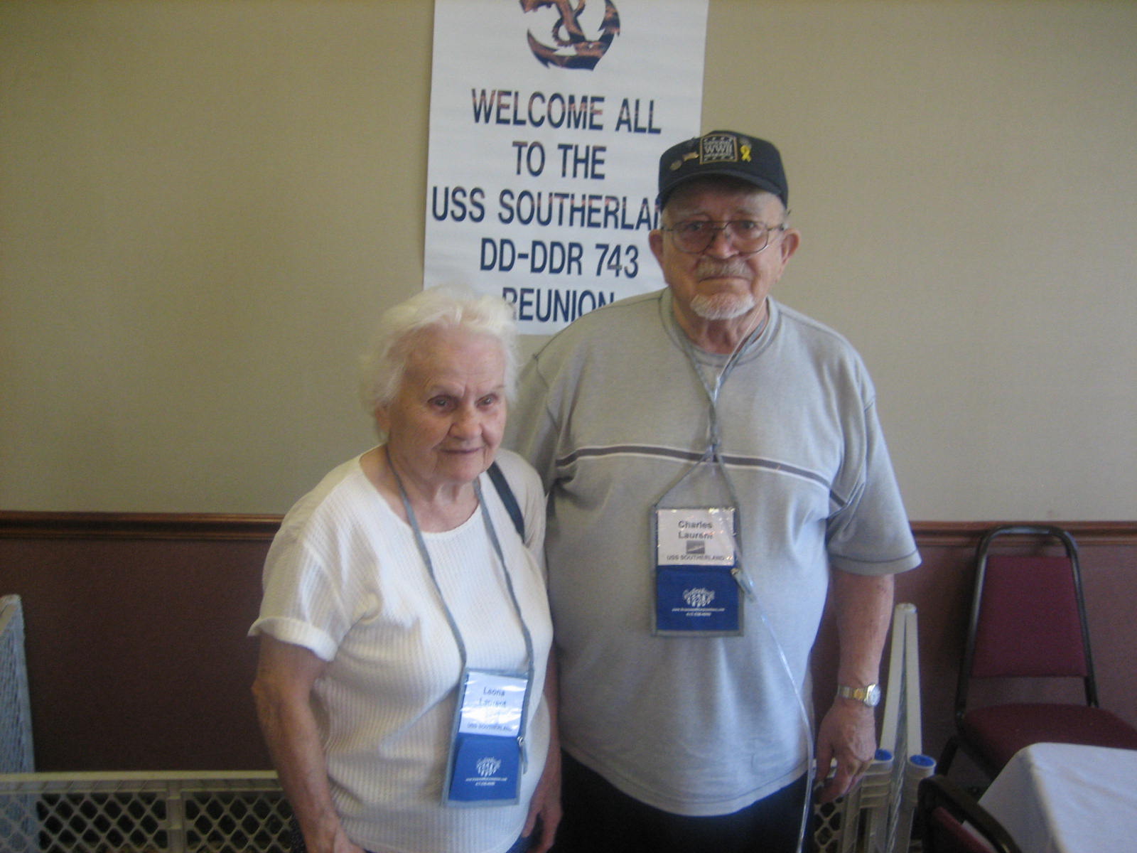 Home Page Image