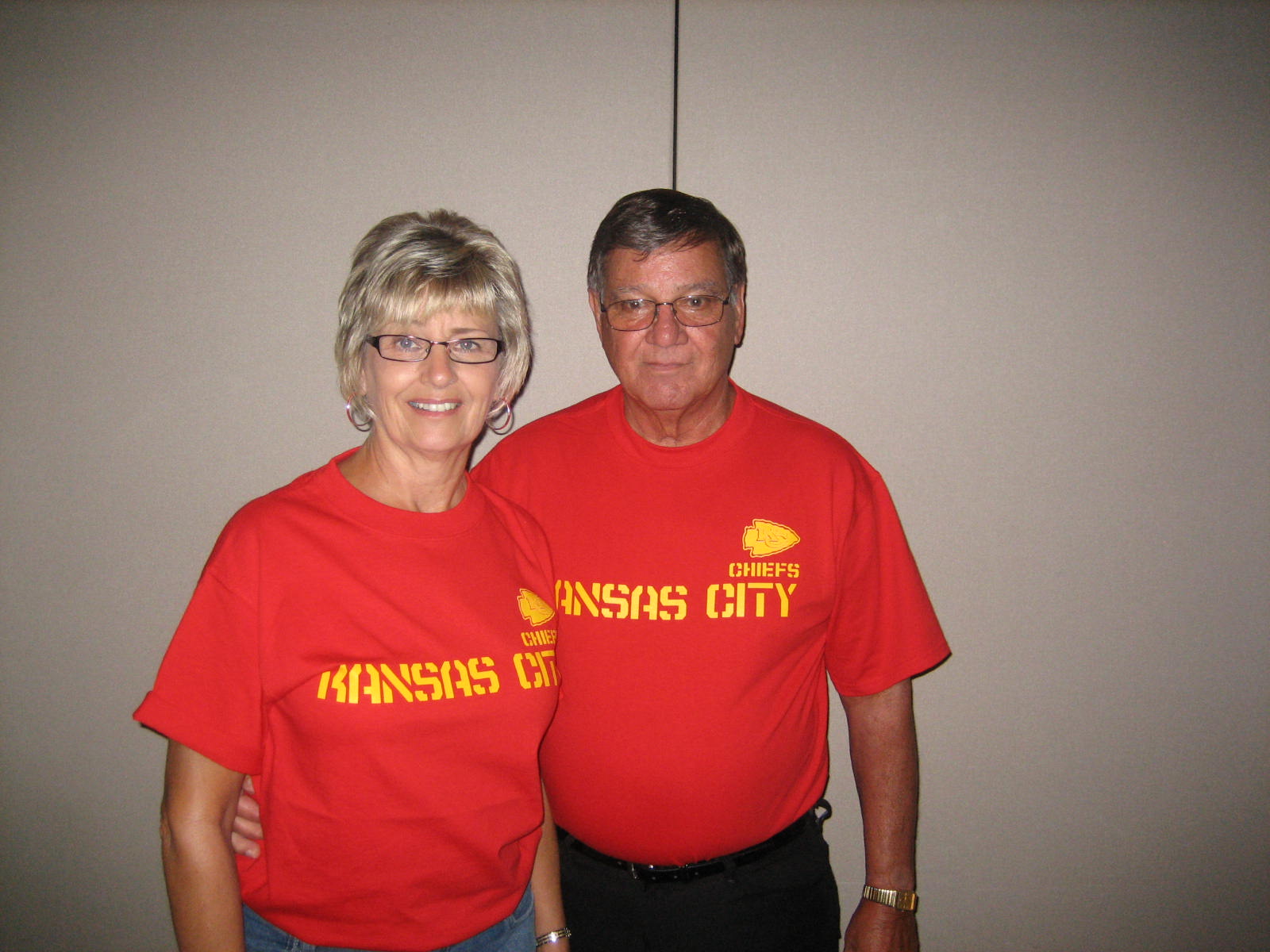 Home Page Image