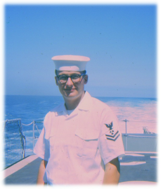 Home Page Image