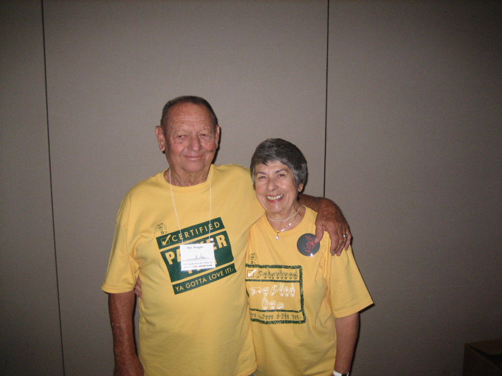 Home Page Image